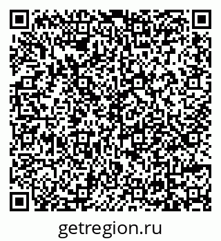 79639555612