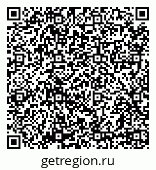 79639555613