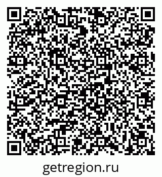79639555614