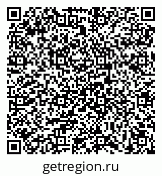 79639555615