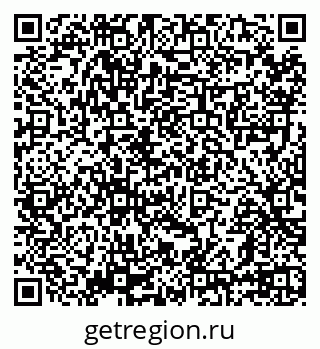 79639555616