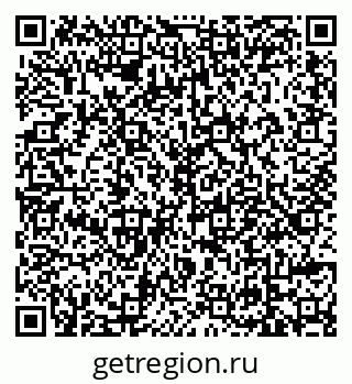 79639555617