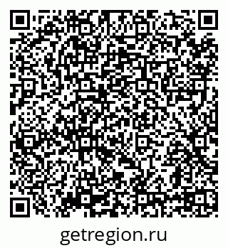 79639555618