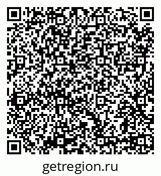 79639555619