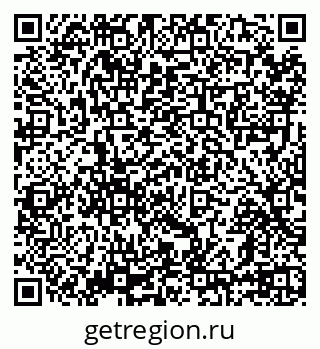 79639555620