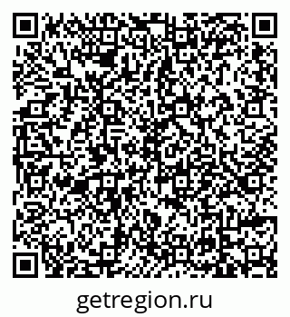 79639555621
