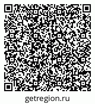 79639555622