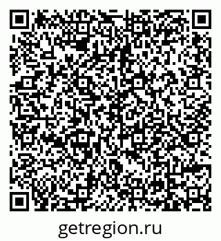 79639555623