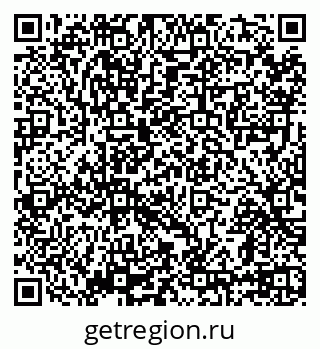79639555624