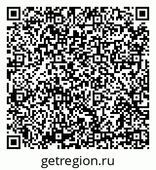 79639555625