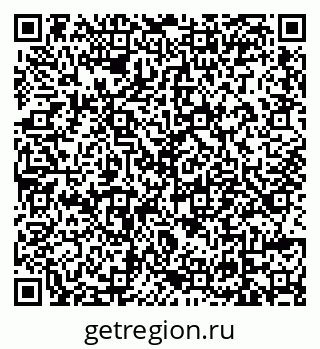 79639555626