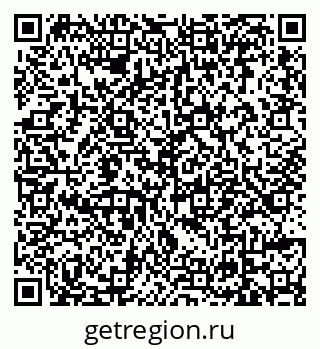 79639555628
