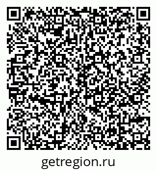 79639555630