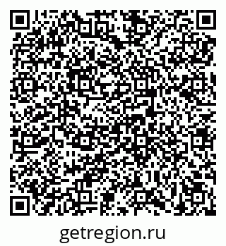 79639555631