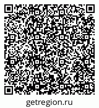 79639555632
