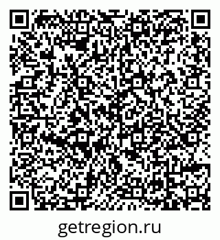79639555634