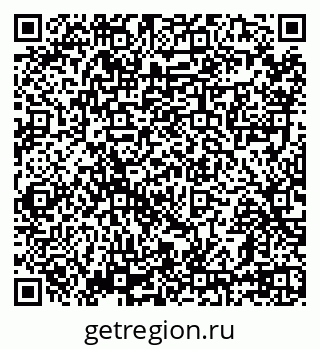 79639555637