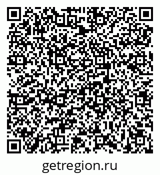 79639555638