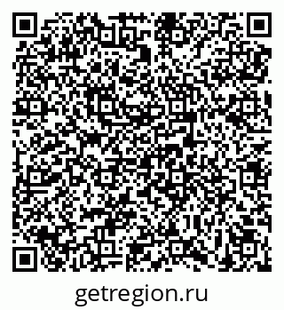 79639555639