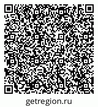 79639555644