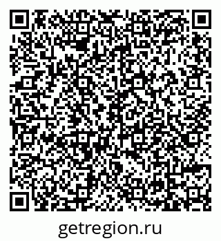 79639555645