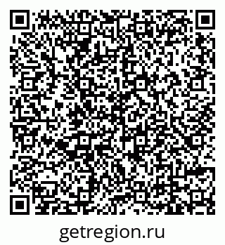79639555647