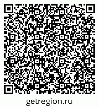 79639555652