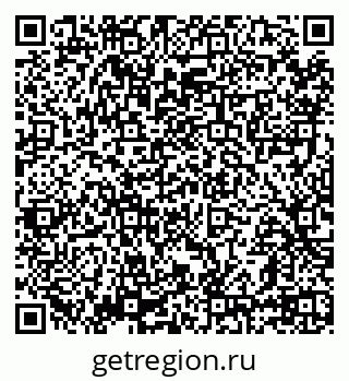 79639555654