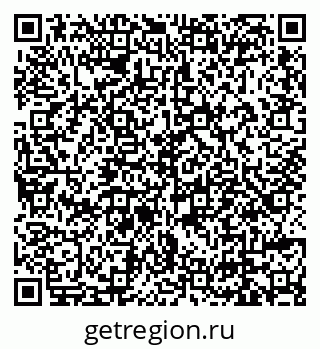 79639555655