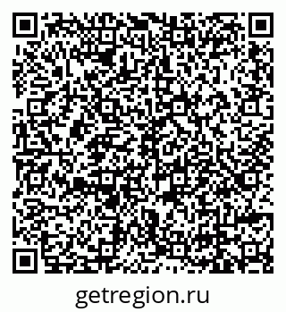 79639555657