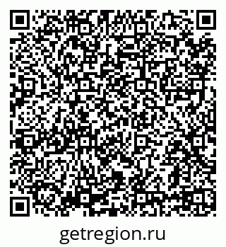 79639555658