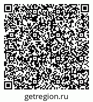 79639555660