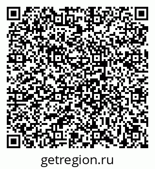79639555664