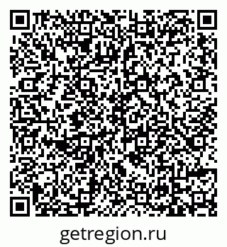 79639555666