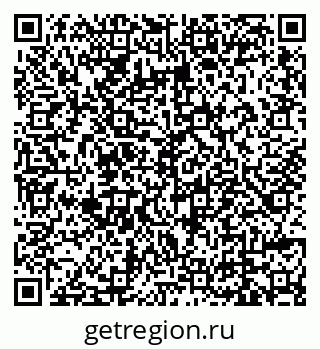79639555667