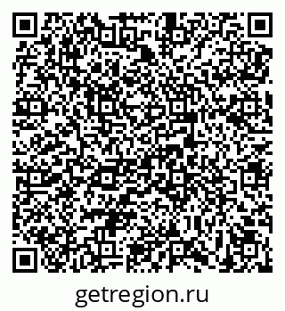 79639555670