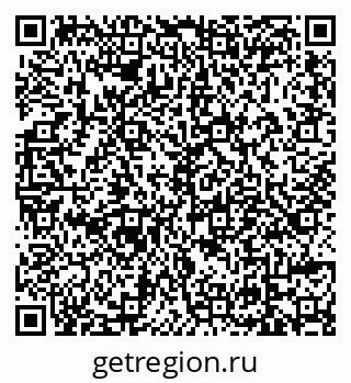 79639555675