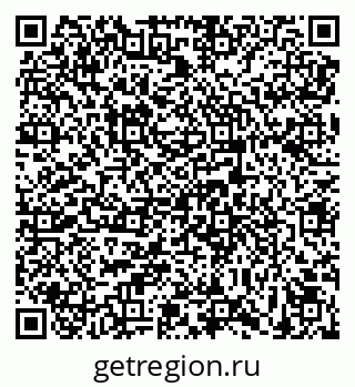 79639555680