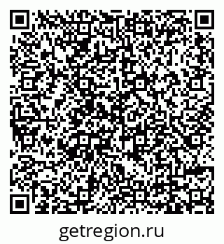 79639555685