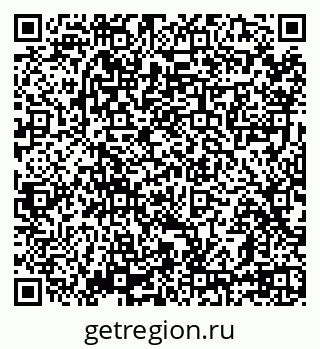 79639555689