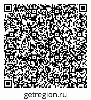 79639555691
