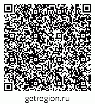 79639555692