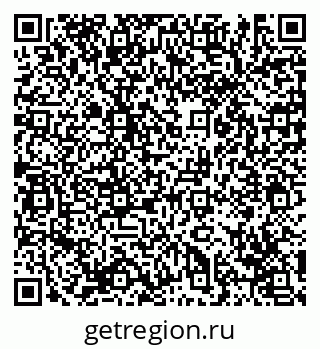 79639555695