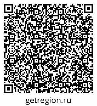 79639555698