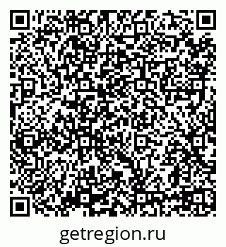 79639555699