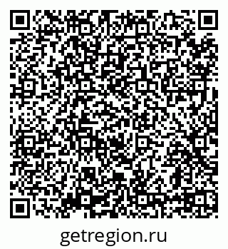 79639555700