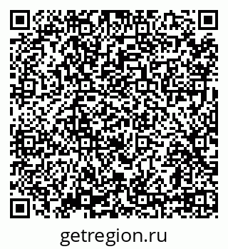 79639555701