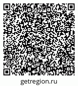 79639555704