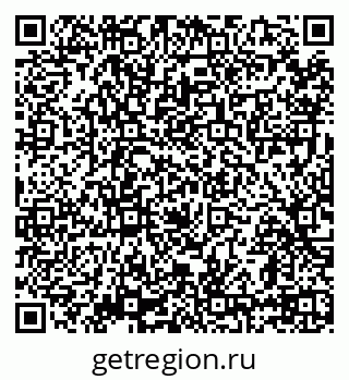 79639555705
