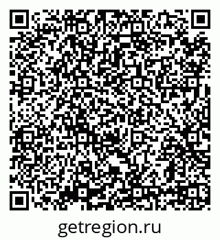 79639555706